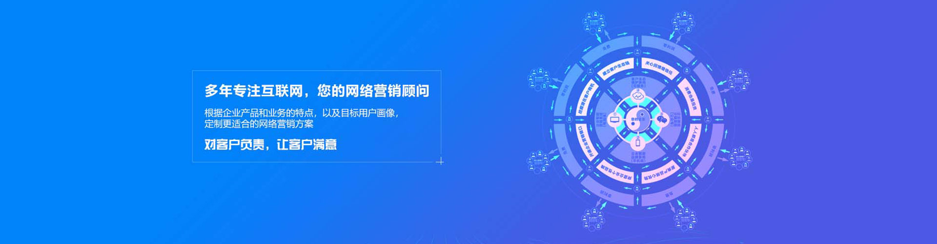 赤壁网络推广开户